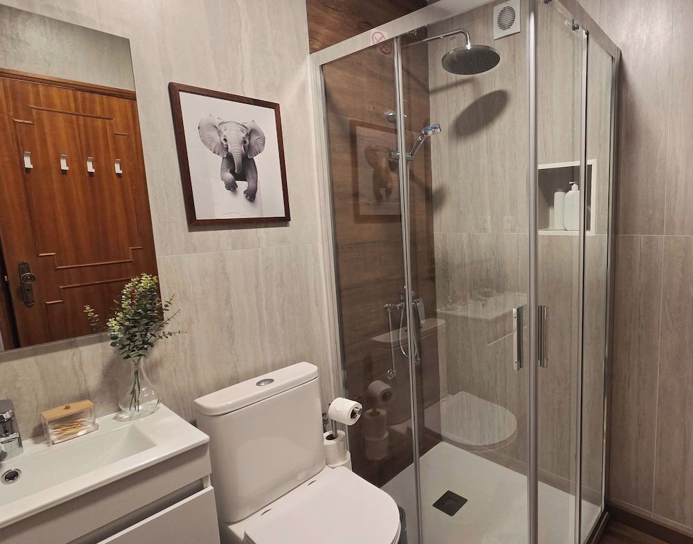 Guest House da Mata Double Room, Courtyard View 13