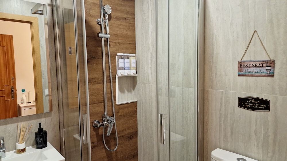 Guest House da Mata Triple Room, Courtyard View 4