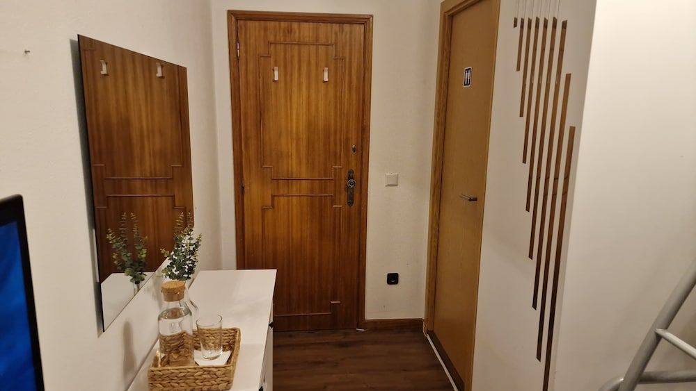 Guest House da Mata Triple Room, Courtyard View 6