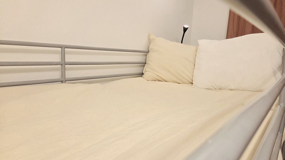 Guest House da Mata Triple Room, Courtyard View 3