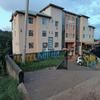 Hotel Bulleys Thika