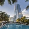 Four Seasons 1br Suite