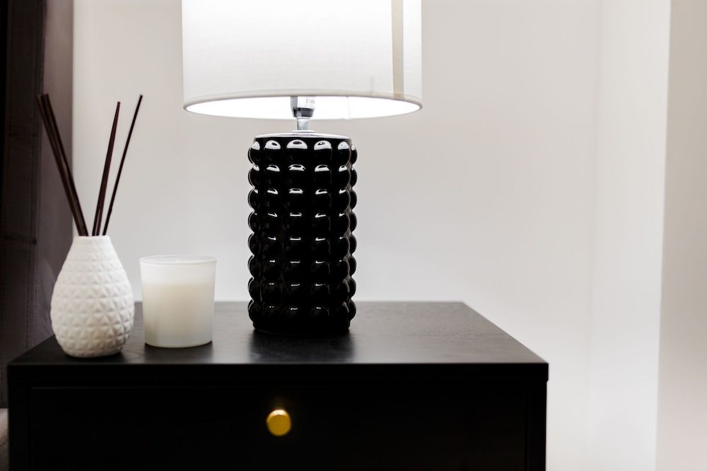 RIGAAPARTMENT ELIZABETES 22 Aparthotel Family Apartment 31