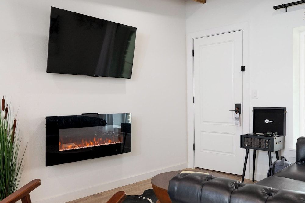 Hereford Motel 12 The Lambshead 10