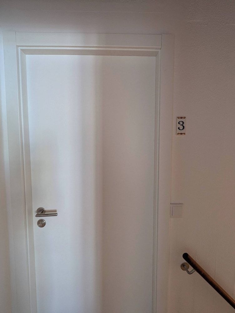 Downtown Guesthouse Superior Room, Private Bathroom 21