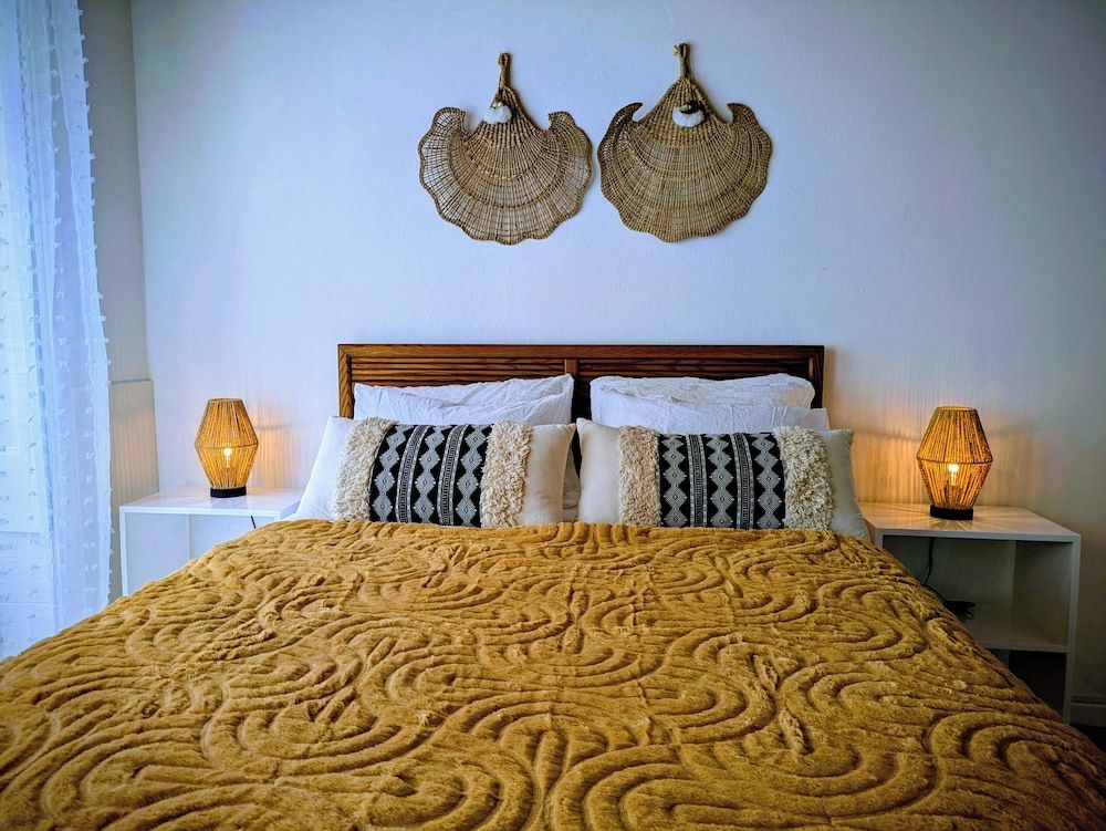 Downtown Guesthouse Comfort Room, Private Bathroom 3