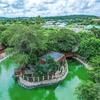 Twalumba Resort & Hotel