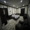 Summershade Homestay