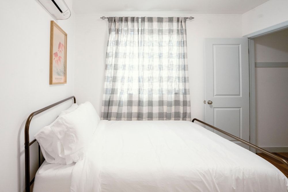 Cozy Stay near Fishtown & City Center Apartment, 2 Bedrooms 43