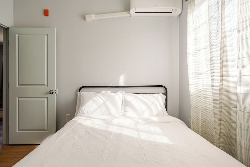 Cozy Stay near Fishtown & City Center Apartment, 2 Bedrooms 28