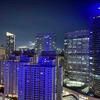 Air Luxury Makati CBD