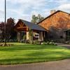 Lodge at Schroon Lake