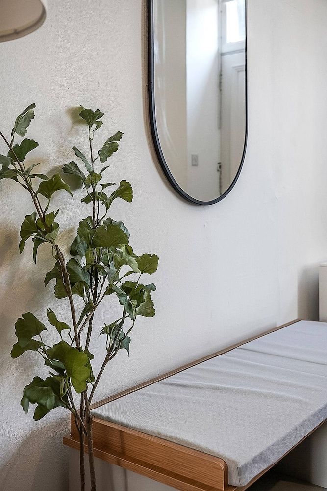 Modern - 2BR Flat Near Easter Road Stadium Apartment, 2 Bedrooms, Accessible 17