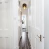 Modern - 2BR Flat Near Easter Road Stadium