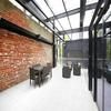 Comfy 2BR Apt Near Southern Cross With City Views