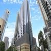 A Cozy 2BR Apt With Yarra Views, Free Parking