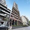 Stylish & Modern 2BR Apt Near Victoria Market