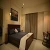 hotel_images