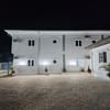 The 401 Hotel and Suites Awka