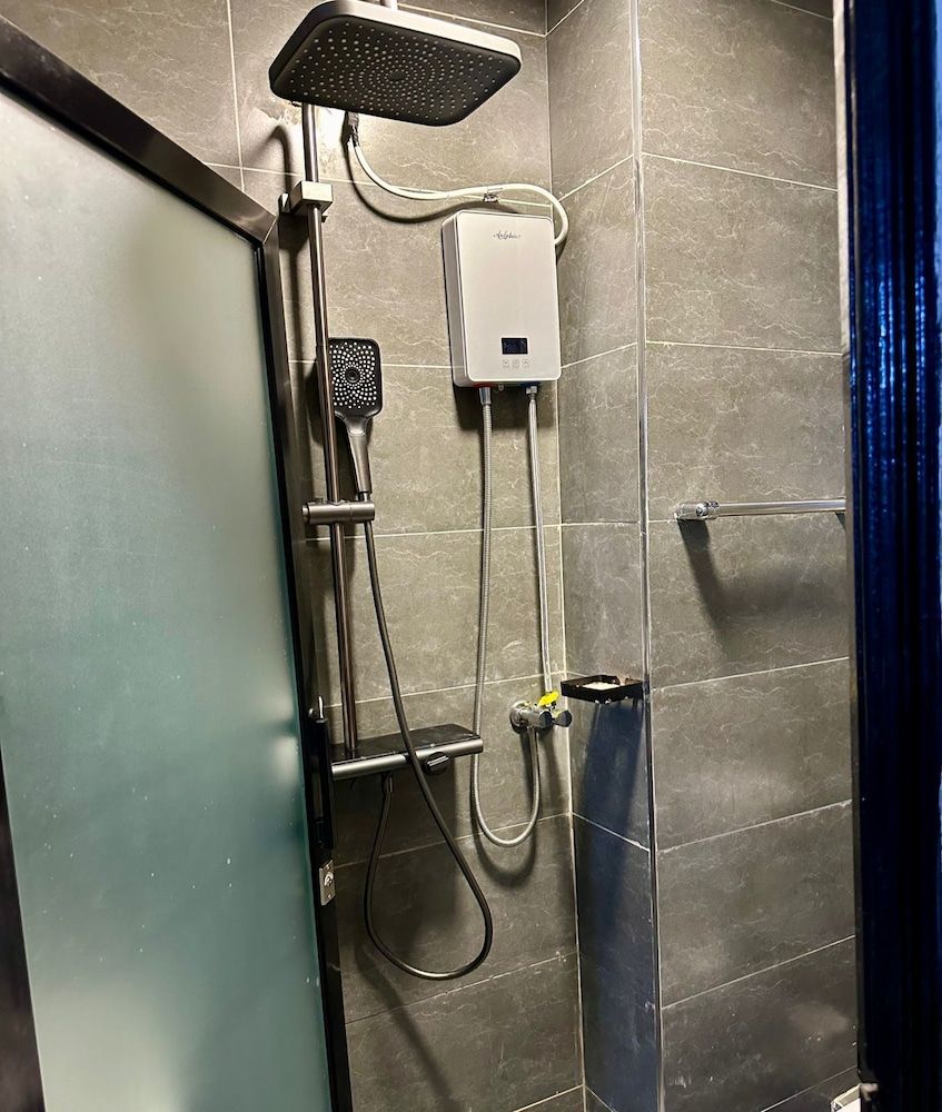 Triad Apartment Executive Apartment 3