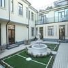 Mubina Hotel