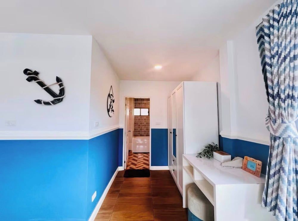 M Casa Palmera Poll Villa Villa, 3 Bedrooms, Smoking, Private Pool 11