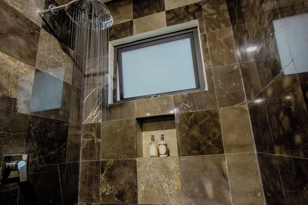 Zenyt Hotel Boutique Superior Double Room 10