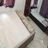 Silver Sand Beach Homestay