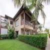 House in Condo w/ Pool and BBQ Nto0005