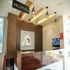 Sudev Residency