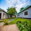 hotel_images
