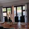 Petalite Villa Maun