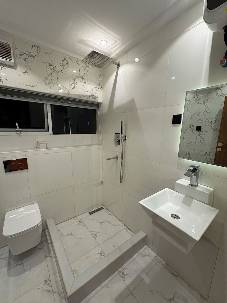 Apartment 5 Apartment, City View 4