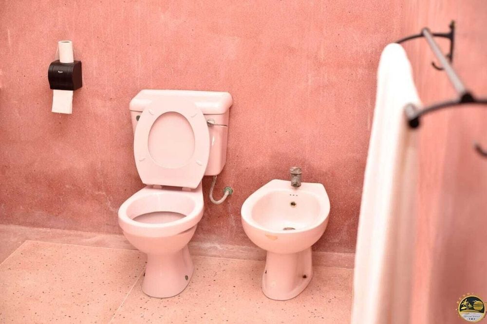 La Benderas Luxury Double Room, Ocean View 5