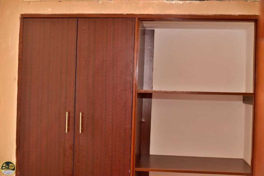 La Benderas Luxury Double Room, Ocean View 9