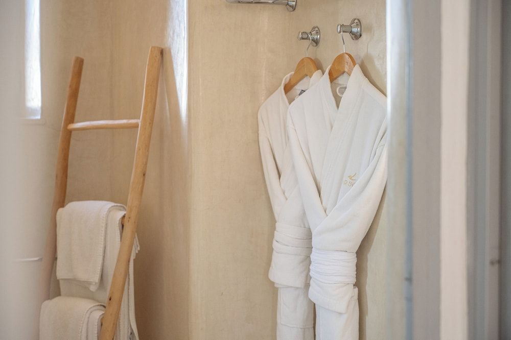 DAR SYADA Deluxe Double Room, Patio, Mountain View 7