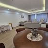 Marina Bay Suites
