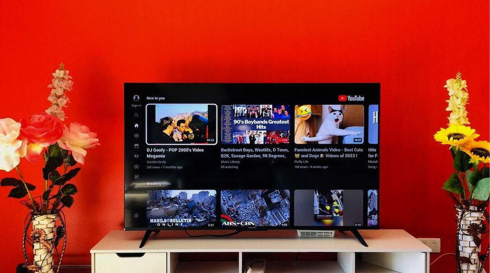 Century Spire Basic Apartment, City View 21