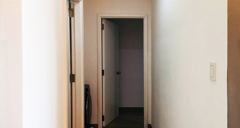 Century Spire Basic Apartment, City View 25