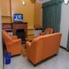 Jumuia Conference and Country Home