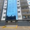 Neema Suites With Balcony, Ngong Rd Near Junction