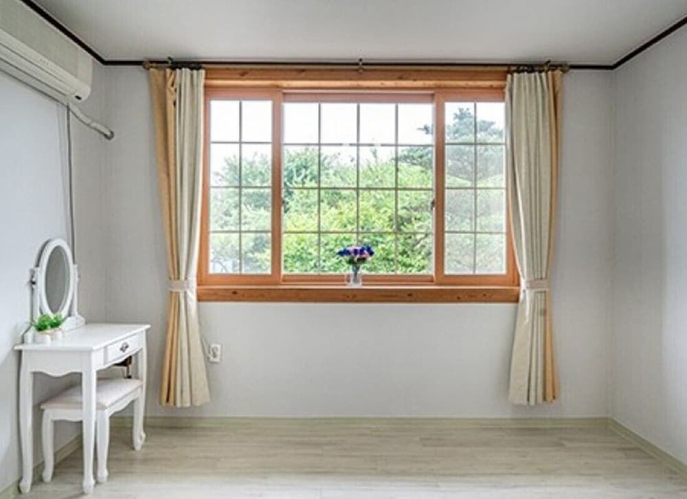 Ganghwa Sweet House Pension Full of Smile 8