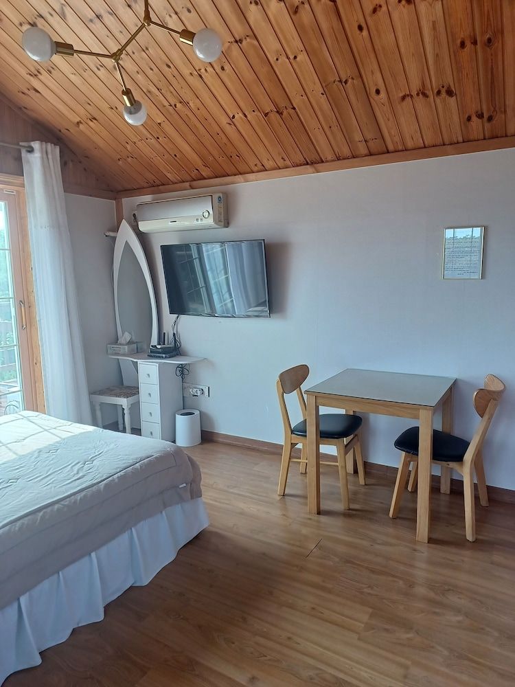 Ganghwa Sweet House Pension Full of Happiness