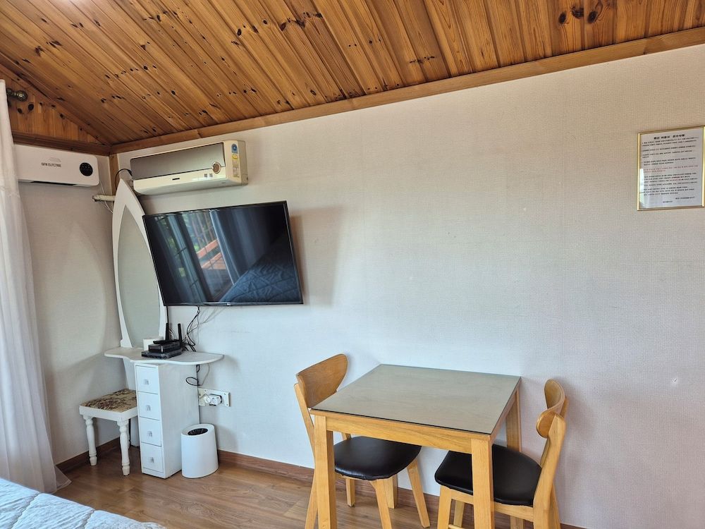 Ganghwa Sweet House Pension Full of Happiness 10