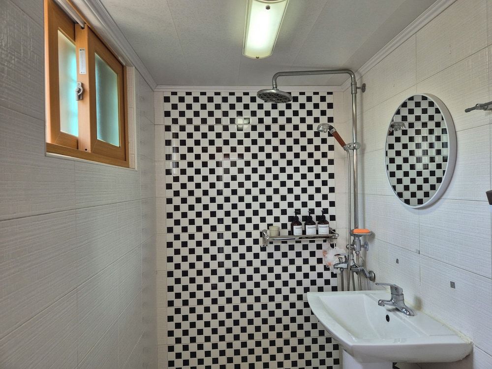 Ganghwa Sweet House Pension Full of Love 4