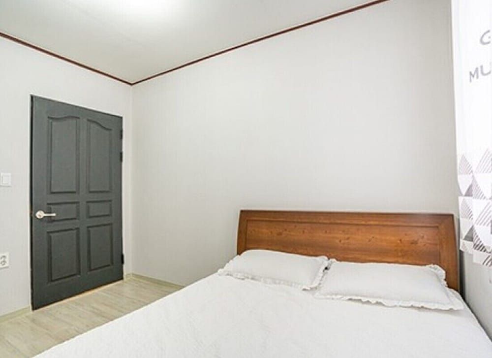 Ganghwa Sweet House Pension Full of Smile 2