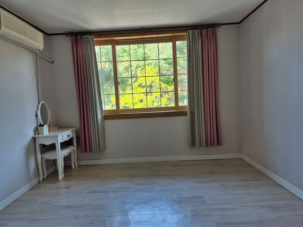 Ganghwa Sweet House Pension Full of Smile 7