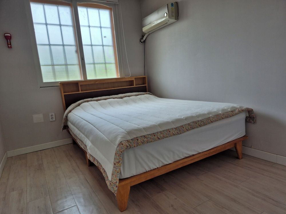 Ganghwa Sweet House Pension Full of Smile