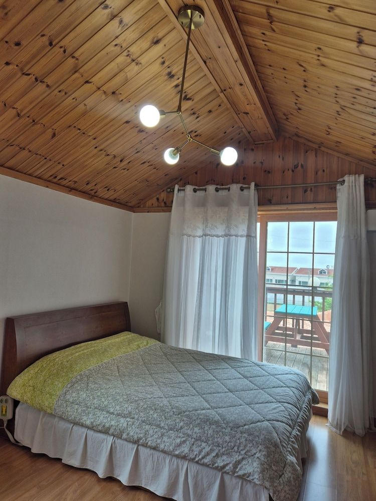 Ganghwa Sweet House Pension Full of Happiness 4