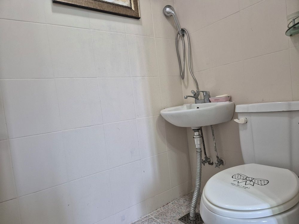 Ganghwa Sweet House Pension Full of Smile 3